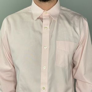 J.Crew Shirt